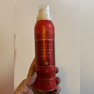 Bath n body works new